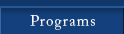 Programs